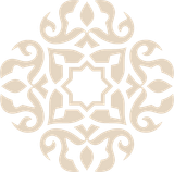 enwá