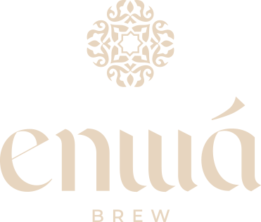 enwá
