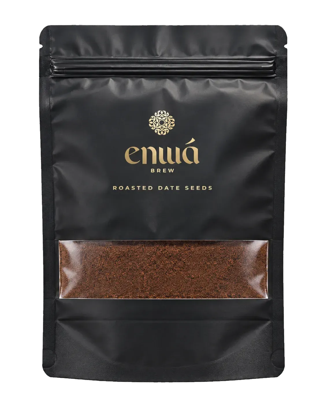 CARDAM pouch