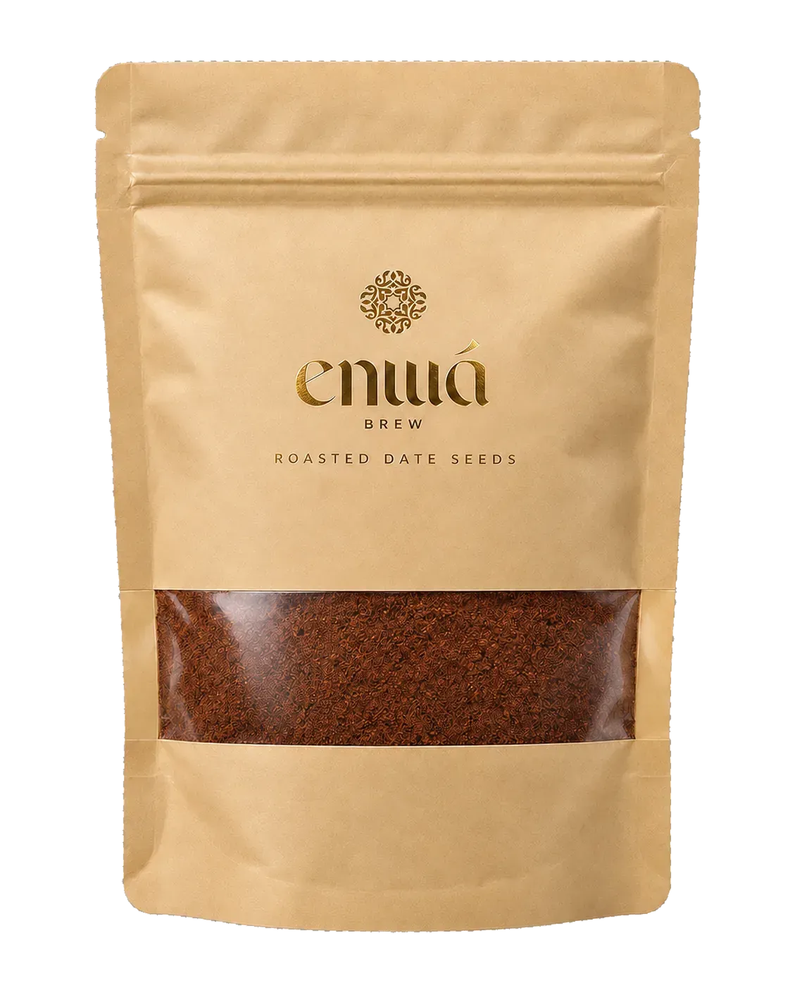 ROOT pouch